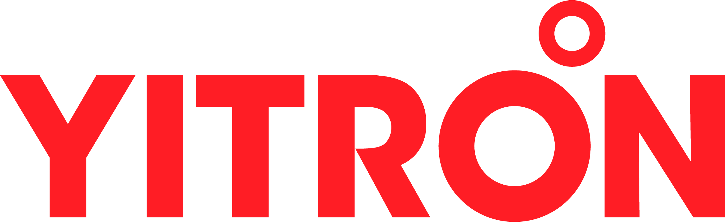 长沙意创品牌设计有限公司